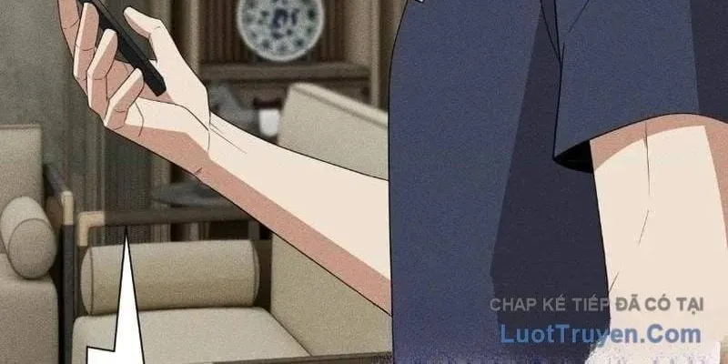 Ẩn Long Đô Thị Chap 118 - Next Chap 119