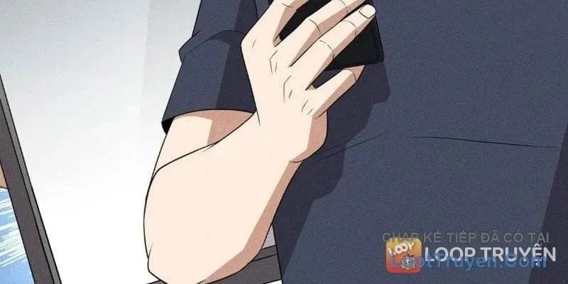 Ẩn Long Đô Thị Chap 118 - Next Chap 119