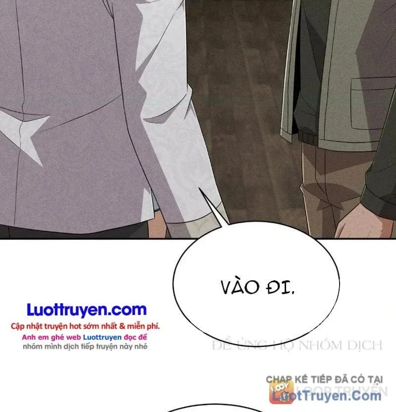 Ẩn Long Đô Thị Chap 118 - Next Chap 119