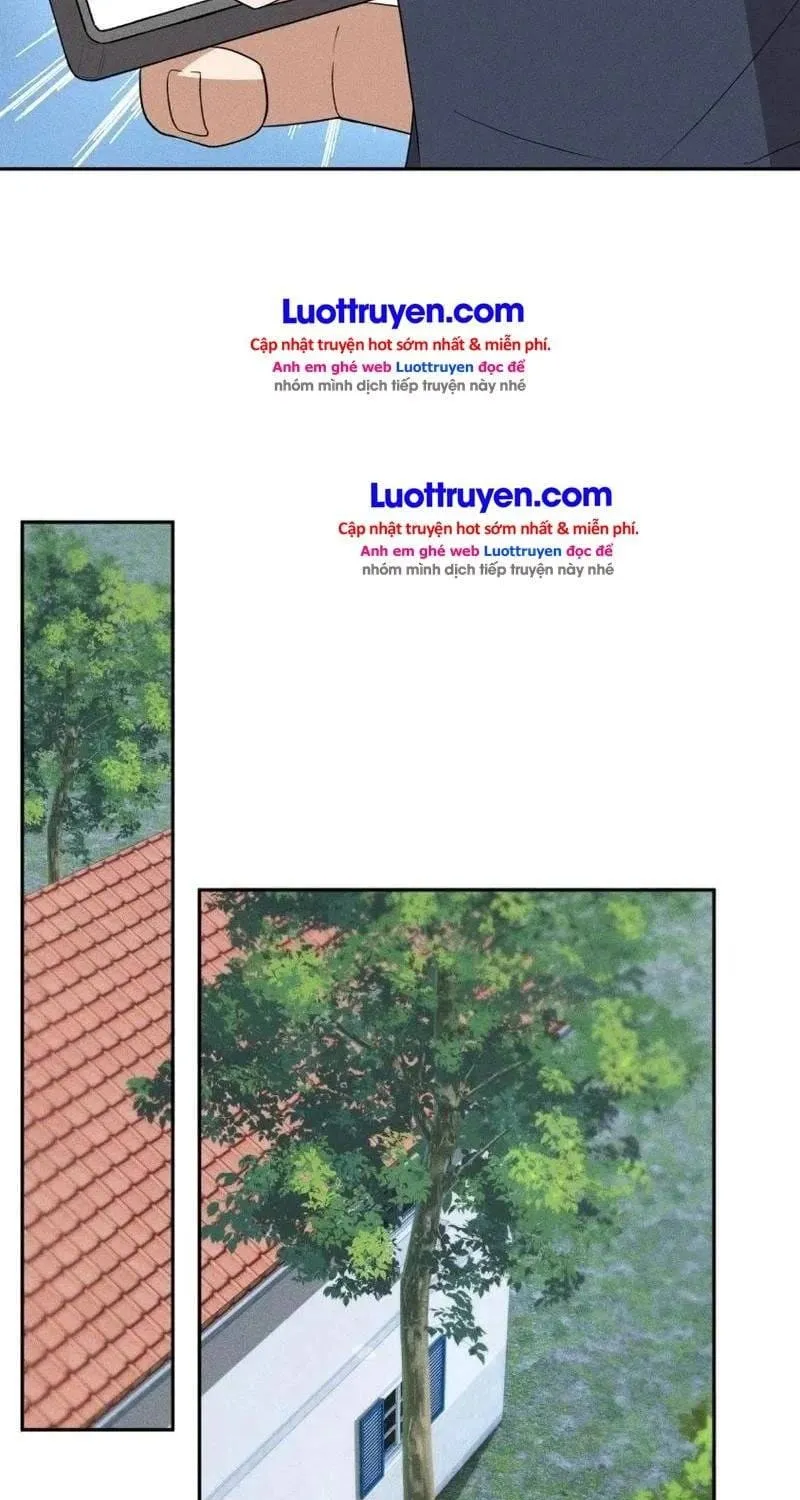 Ẩn Long Đô Thị Chap 118 - Next Chap 119