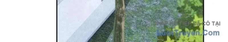 Ẩn Long Đô Thị Chap 118 - Next Chap 119