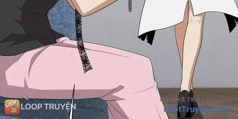 Ẩn Long Đô Thị Chap 118 - Next Chap 119