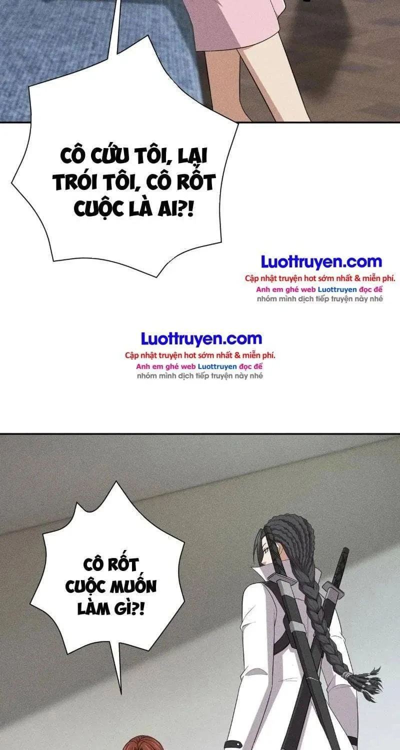 Ẩn Long Đô Thị Chap 118 - Next Chap 119