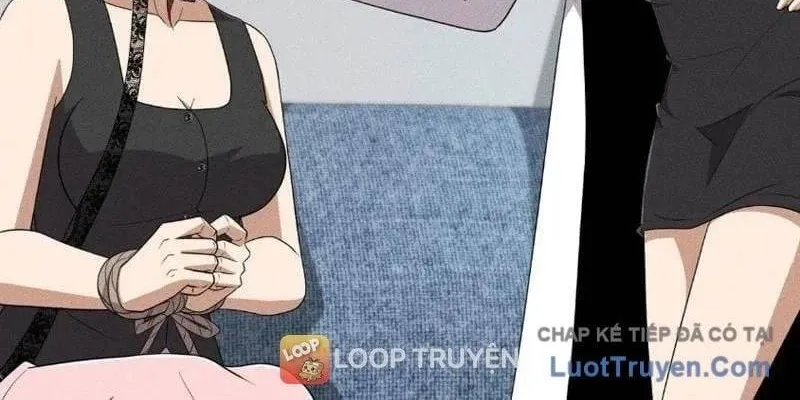 Ẩn Long Đô Thị Chap 118 - Next Chap 119