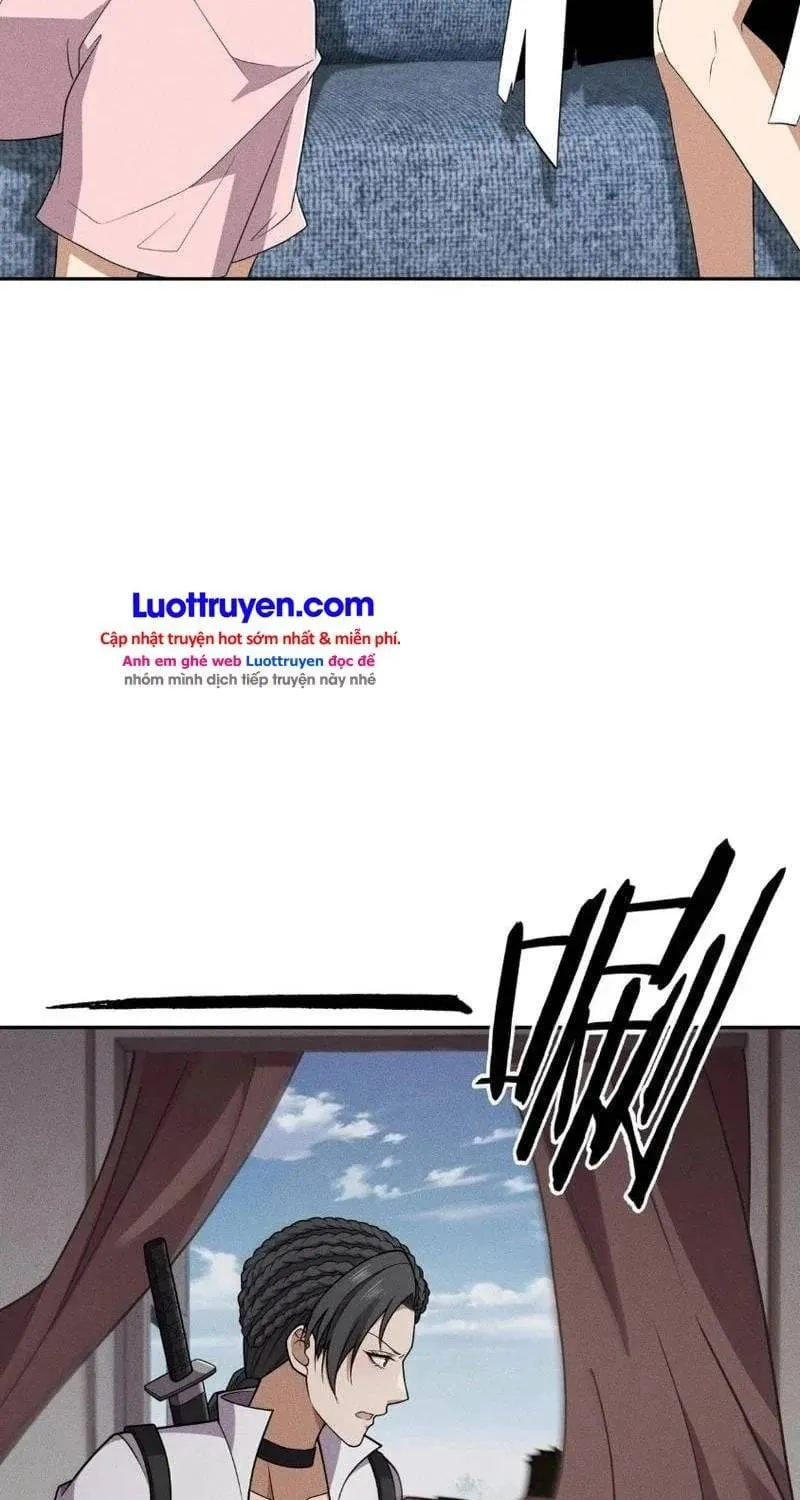 Ẩn Long Đô Thị Chap 118 - Next Chap 119