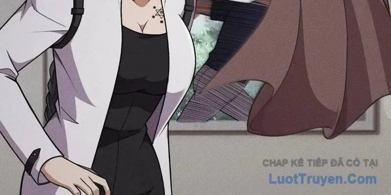 Ẩn Long Đô Thị Chap 118 - Next Chap 119