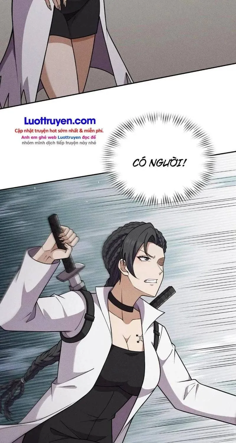 Ẩn Long Đô Thị Chap 118 - Next Chap 119