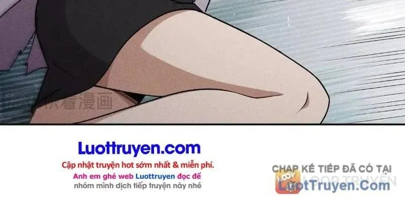 Ẩn Long Đô Thị Chap 118 - Next Chap 119