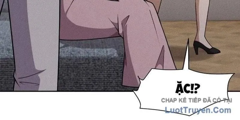 Ẩn Long Đô Thị Chap 118 - Next Chap 119