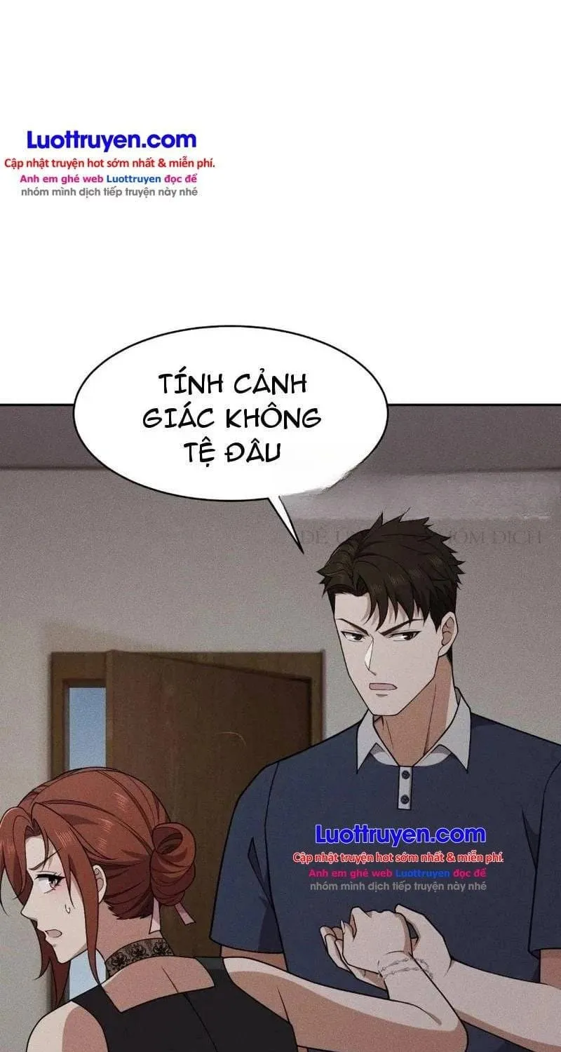 Ẩn Long Đô Thị Chap 118 - Next Chap 119