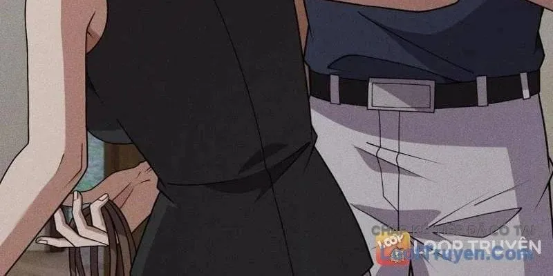 Ẩn Long Đô Thị Chap 118 - Next Chap 119