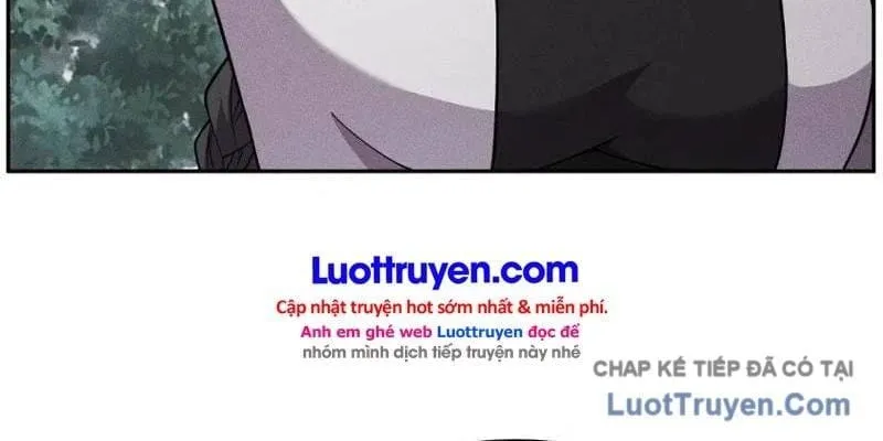 Ẩn Long Đô Thị Chap 118 - Next Chap 119