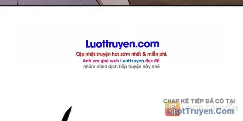 Ẩn Long Đô Thị Chap 118 - Next Chap 119