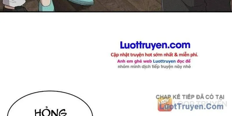 Ẩn Long Đô Thị Chap 118 - Next Chap 119