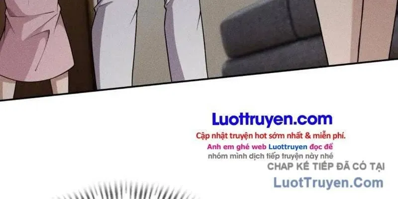 Ẩn Long Đô Thị Chap 118 - Next Chap 119