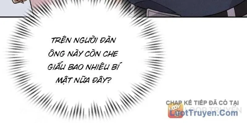 Ẩn Long Đô Thị Chap 118 - Next Chap 119