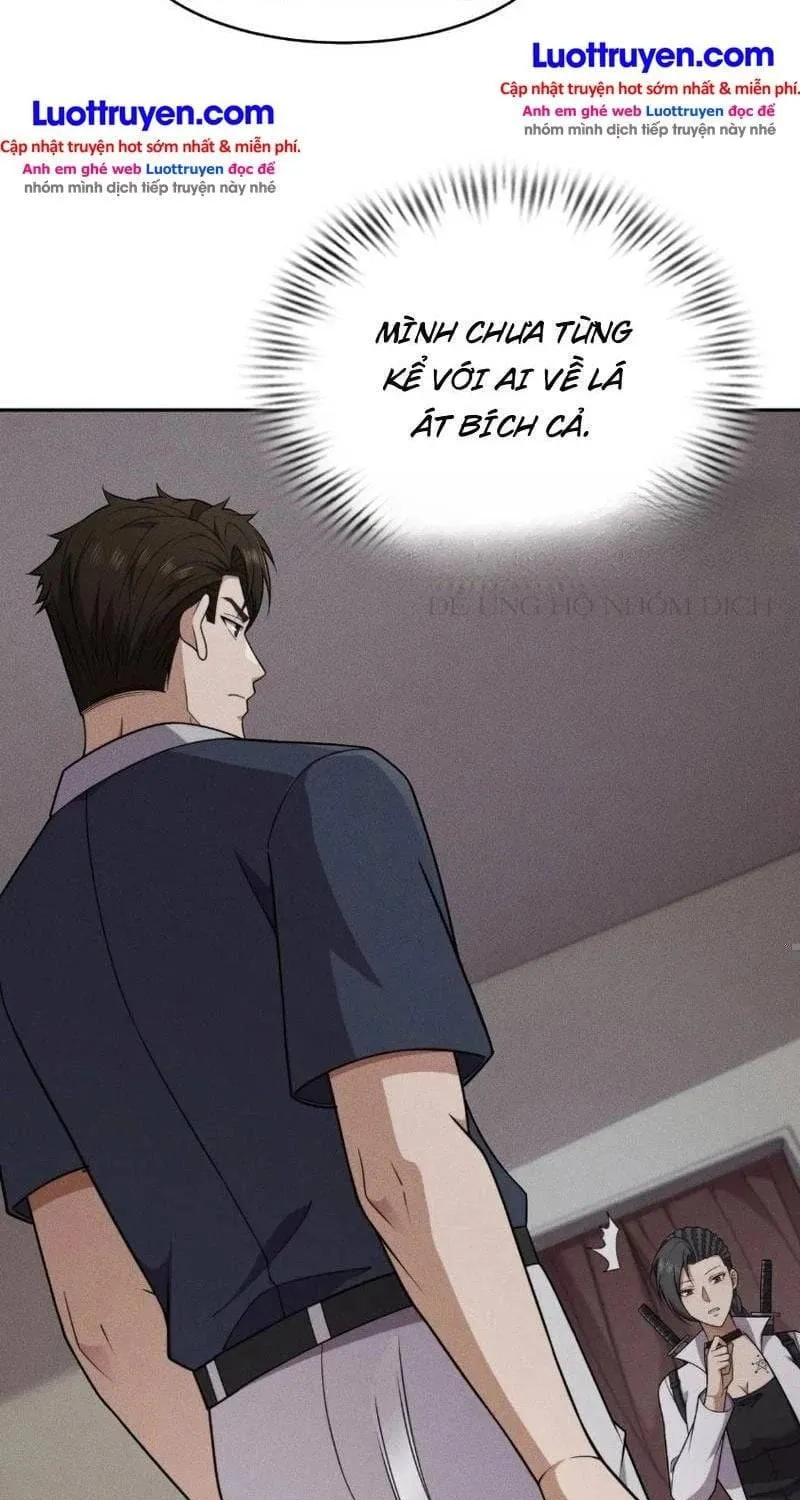 Ẩn Long Đô Thị Chap 118 - Next Chap 119