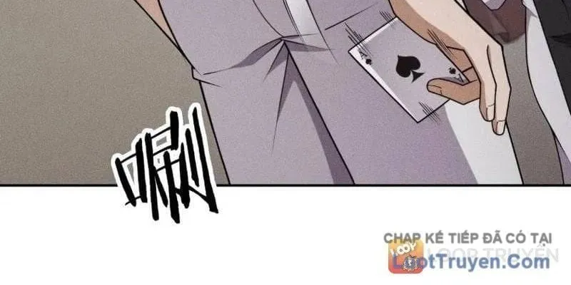 Ẩn Long Đô Thị Chap 118 - Next Chap 119