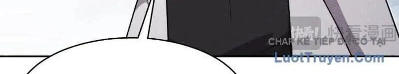 Ẩn Long Đô Thị Chap 118 - Next Chap 119