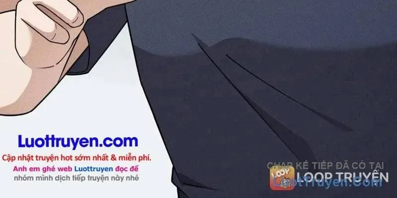 Ẩn Long Đô Thị Chap 118 - Next Chap 119