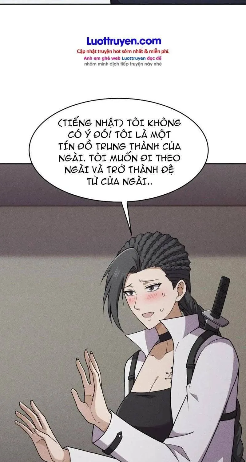 Ẩn Long Đô Thị Chap 118 - Next Chap 119