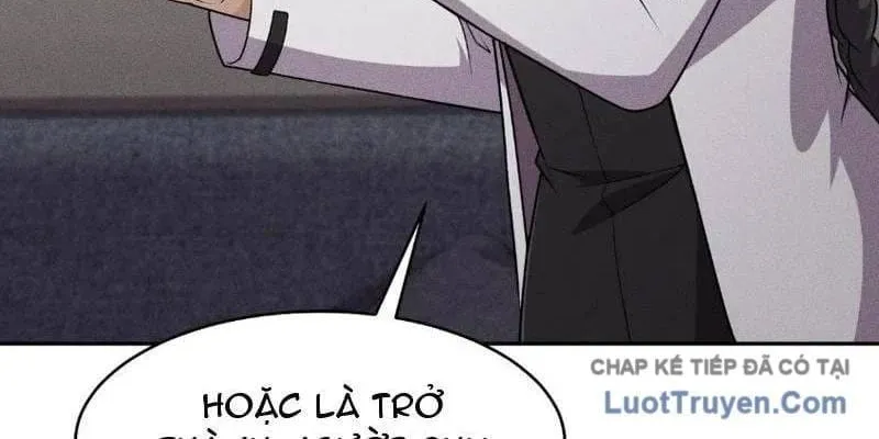 Ẩn Long Đô Thị Chap 118 - Next Chap 119