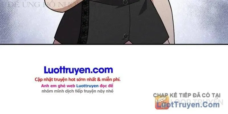Ẩn Long Đô Thị Chap 118 - Next Chap 119