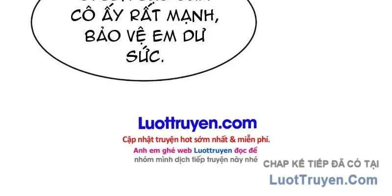 Ẩn Long Đô Thị Chap 118 - Next Chap 119