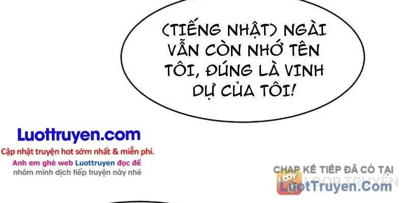 Ẩn Long Đô Thị Chap 118 - Next Chap 119
