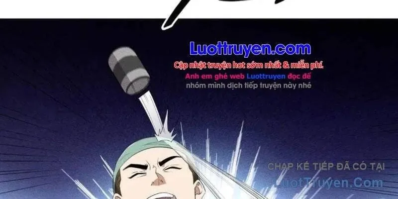 Ẩn Long Đô Thị Chap 118 - Next Chap 119