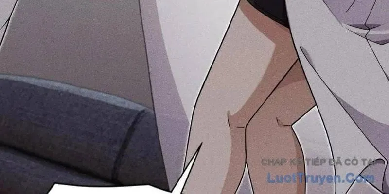 Ẩn Long Đô Thị Chap 118 - Next Chap 119