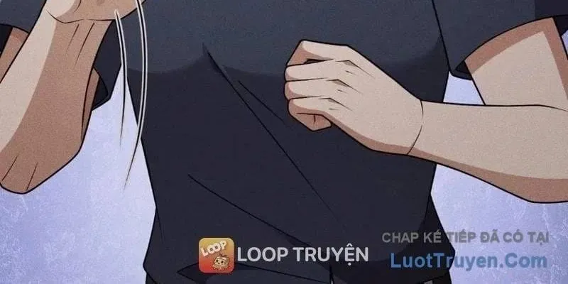 Ẩn Long Đô Thị Chap 118 - Next Chap 119
