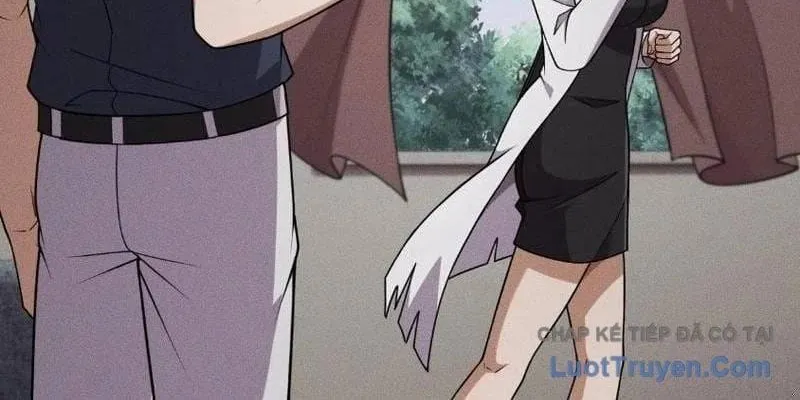 Ẩn Long Đô Thị Chap 118 - Next Chap 119
