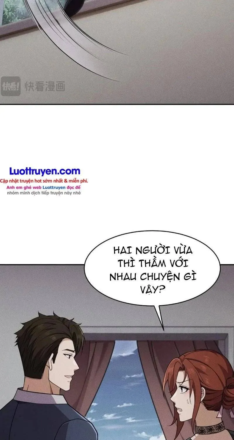 Ẩn Long Đô Thị Chap 118 - Next Chap 119