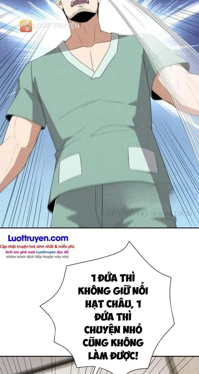 Ẩn Long Đô Thị Chap 118 - Next Chap 119