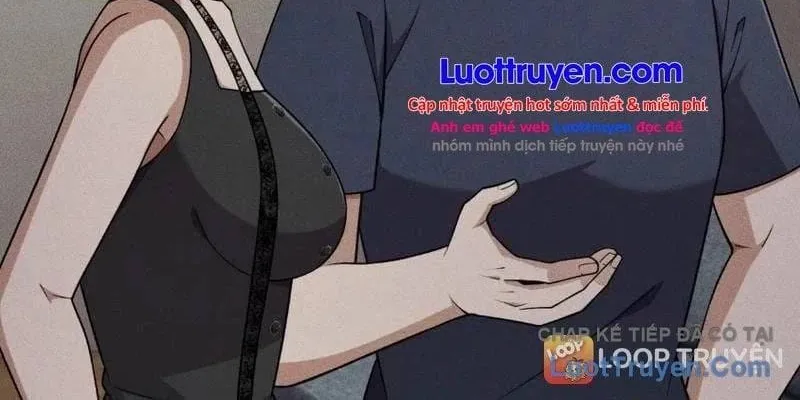 Ẩn Long Đô Thị Chap 118 - Next Chap 119