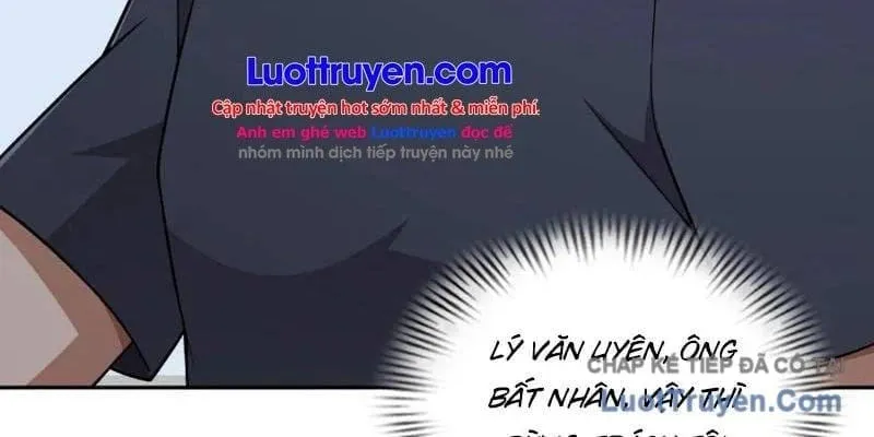 Ẩn Long Đô Thị Chap 118 - Next Chap 119