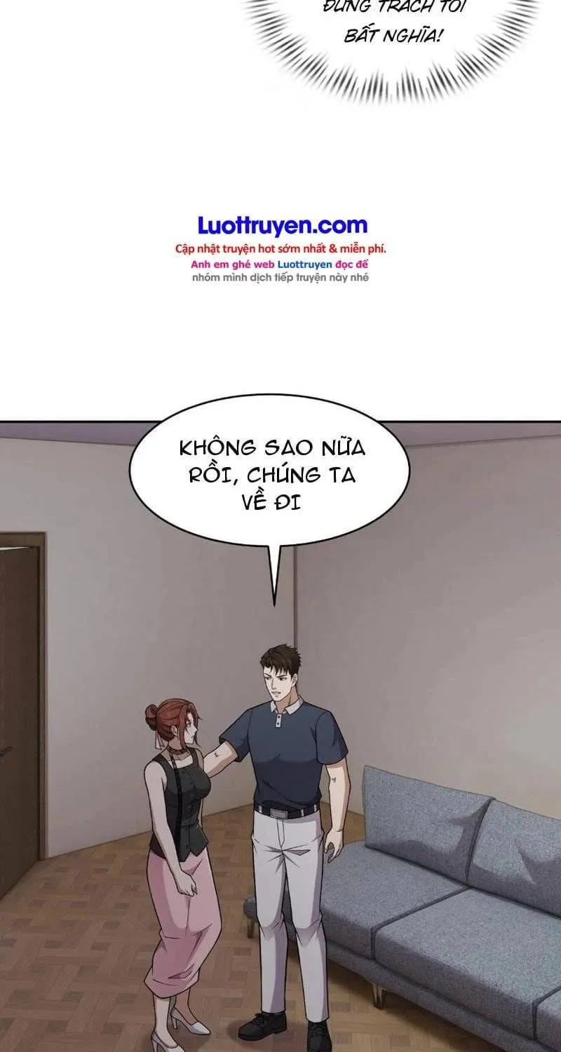 Ẩn Long Đô Thị Chap 118 - Next Chap 119
