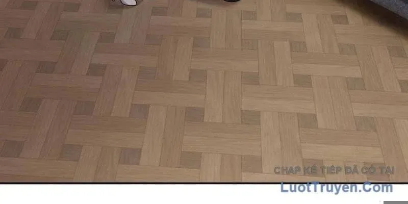 Ẩn Long Đô Thị Chap 118 - Next Chap 119