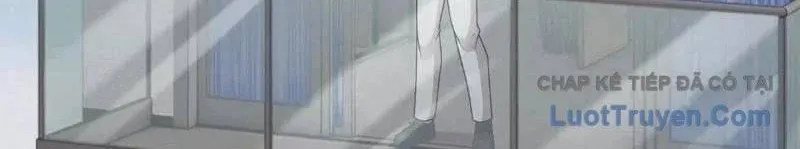 Ẩn Long Đô Thị Chap 118 - Next Chap 119