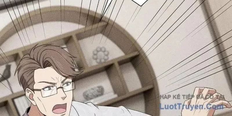 Ẩn Long Đô Thị Chap 118 - Next Chap 119