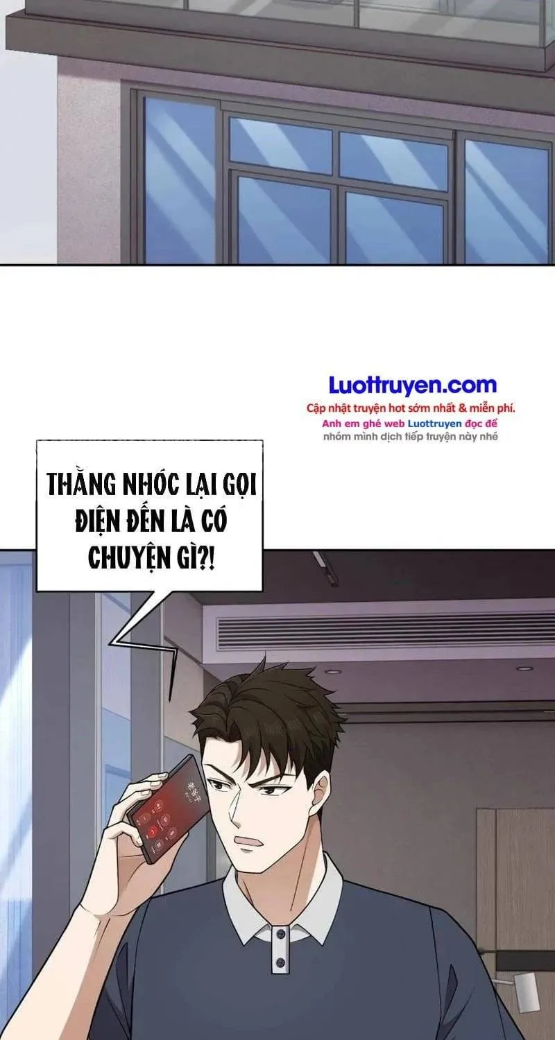 Ẩn Long Đô Thị Chap 118 - Next Chap 119
