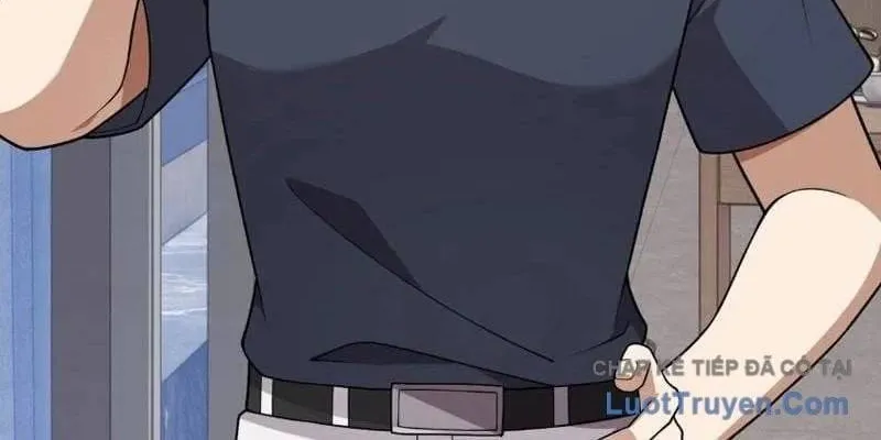 Ẩn Long Đô Thị Chap 118 - Next Chap 119