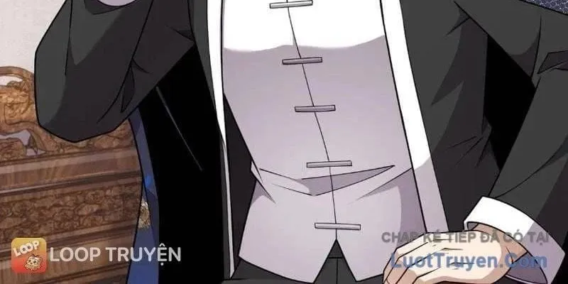 Ẩn Long Đô Thị Chap 118 - Next Chap 119