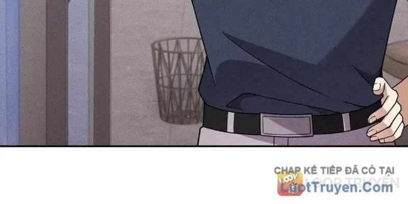 Ẩn Long Đô Thị Chap 118 - Next Chap 119