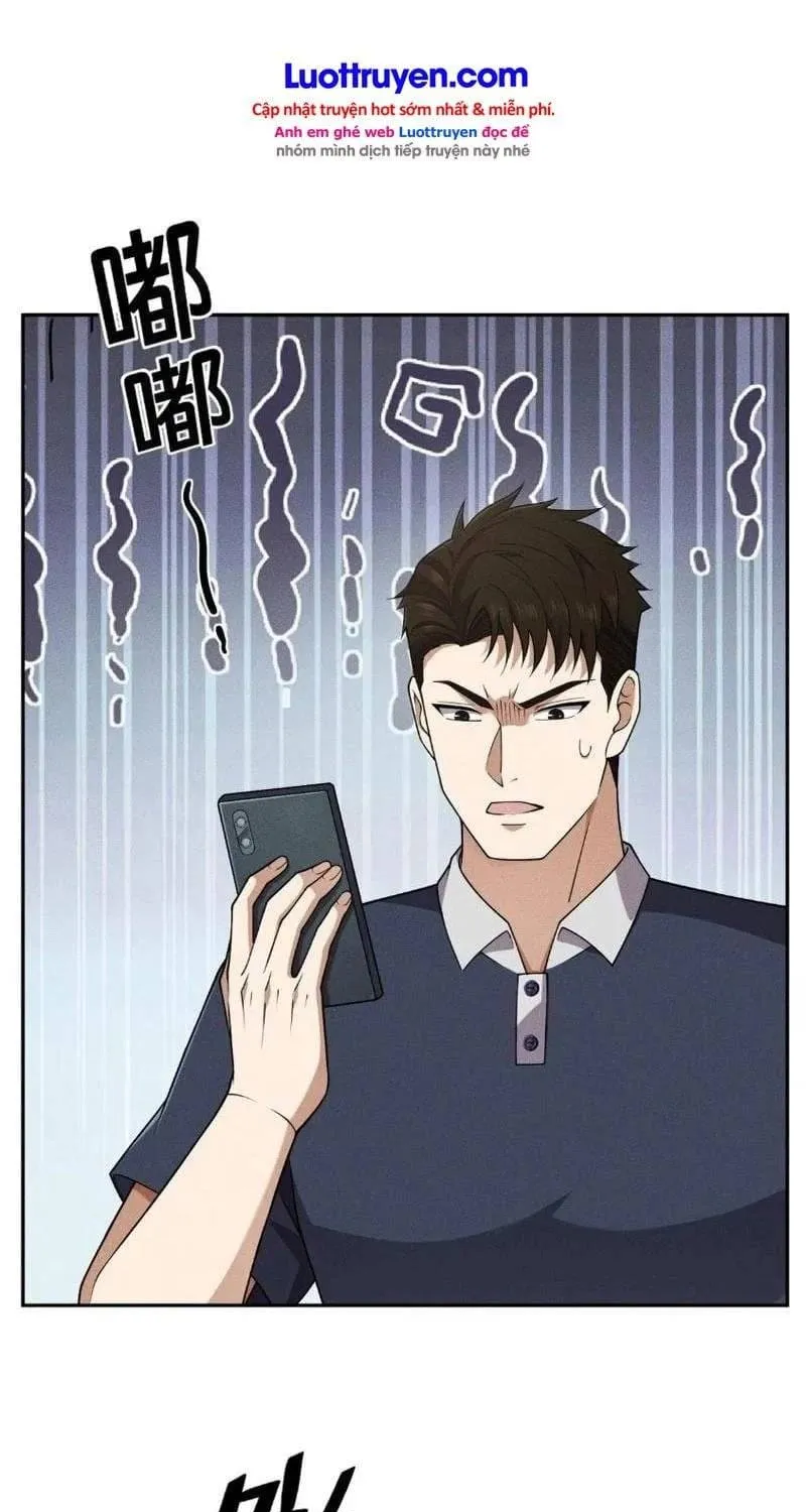 Ẩn Long Đô Thị Chap 118 - Next Chap 119