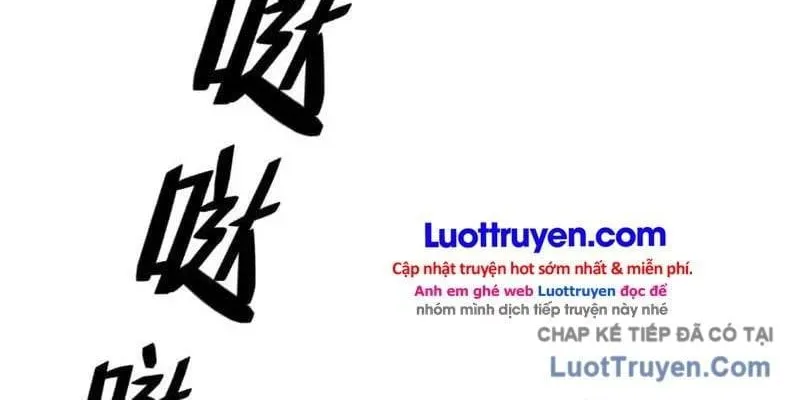 Ẩn Long Đô Thị Chap 118 - Next Chap 119