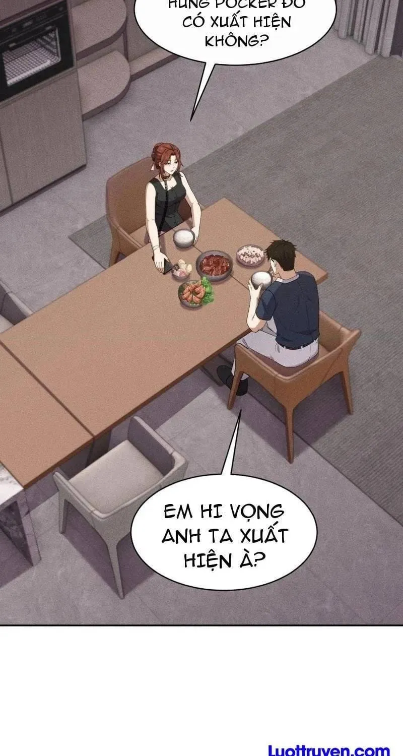 Ẩn Long Đô Thị Chap 119 - Next Chap 120