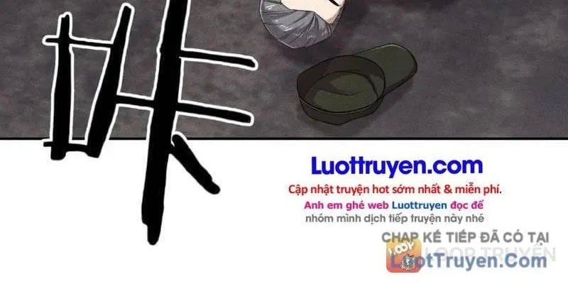 Ẩn Long Đô Thị Chap 119 - Next Chap 120