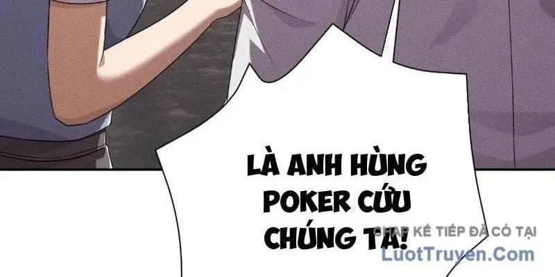 Ẩn Long Đô Thị Chap 119 - Next Chap 120